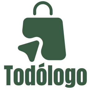 Todólogo